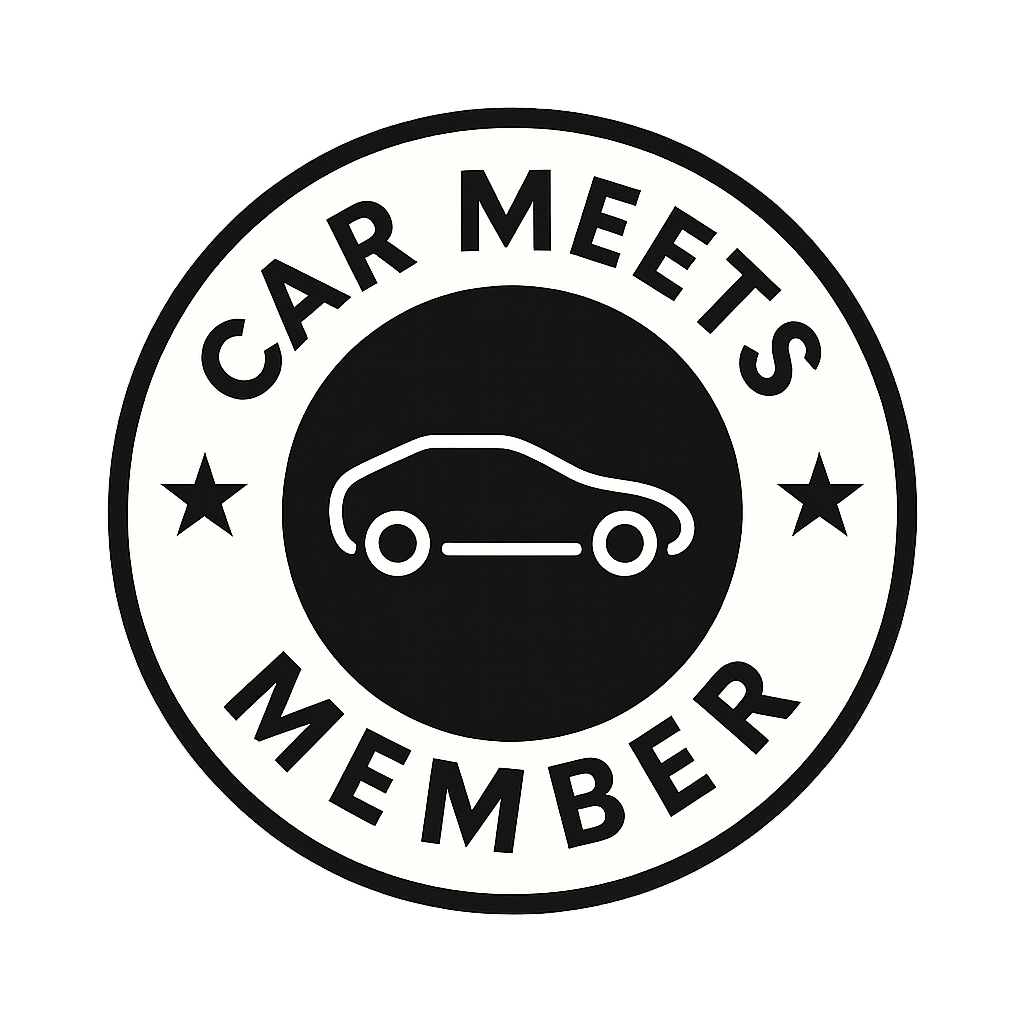 Car Meets Australia